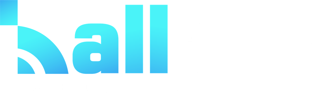 Kallavy — Broker de Inteligência Artificial do Brasil
